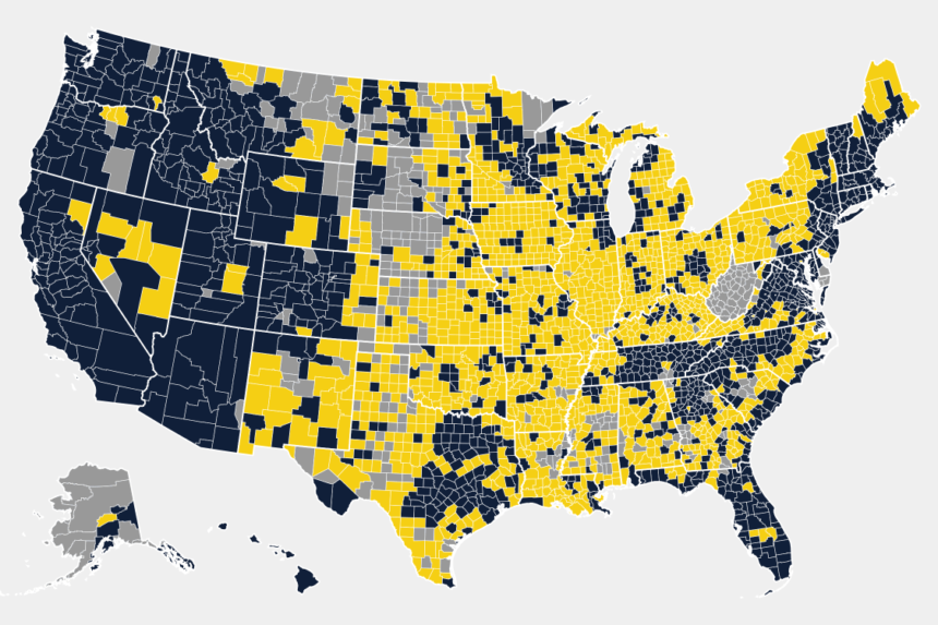 Interactive Affordability Map 1add53.png