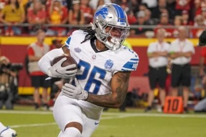 Jahmyr Gibbs Lions Usatsi.jpg