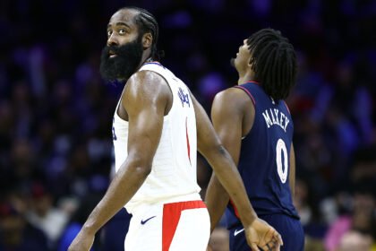 James Harden Tyrese Maxey Look.jpg