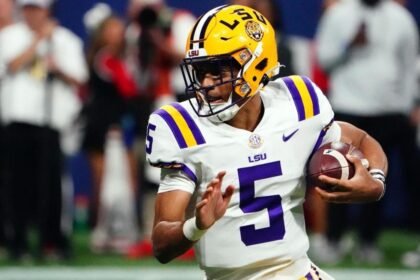 Jayden Daniels Usatsi Cbs.jpg
