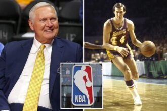 Jerry West Nba Logo Dead Comp 3.jpg