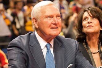 Jerrywest 060117.jpg