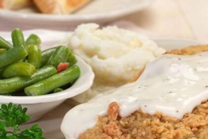Jim S Restaurants.jpg