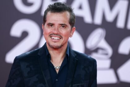 John Leguizamo Gty Jef 240307 1709824473576 Hpmain 16x9.jpg