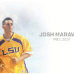 Josh Maravich.jpg