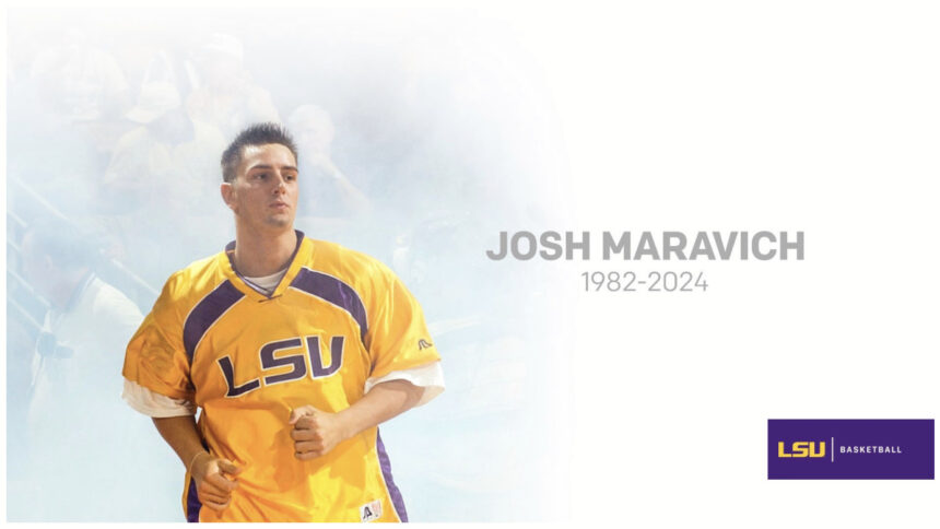 Josh Maravich.jpg