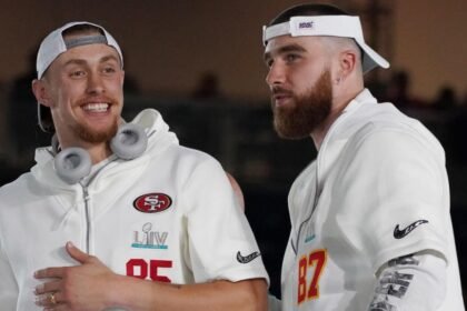 Kittle Kelce.jpg
