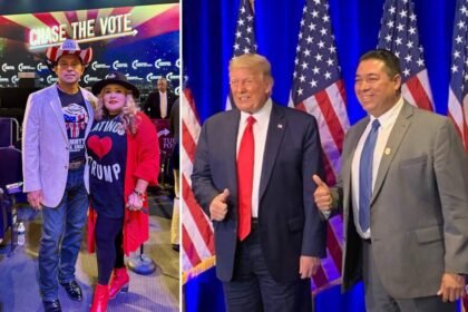 Latinos For Trump1 7a88f6.jpg