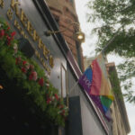 Laura Pkg Okeefedanis Pride Flag 57 102 Please Frame 3631.jpg