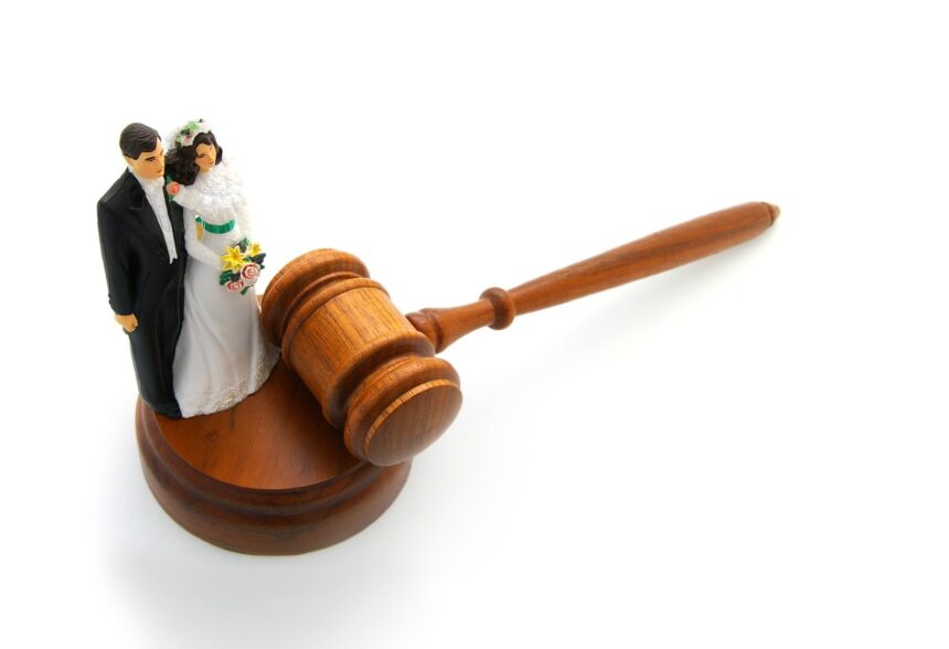 Lawyer Wedding Attorney Marriage.jpg