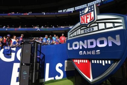 London Nfl.jpg