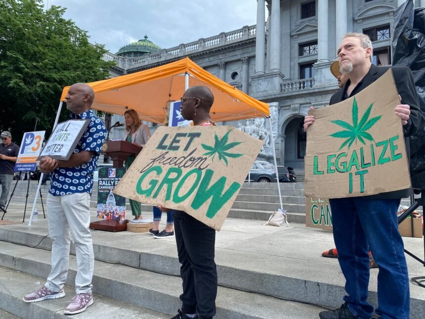 Marijuana Rally Harrisburg Spotlight Pa 2023 06 28.jpeg