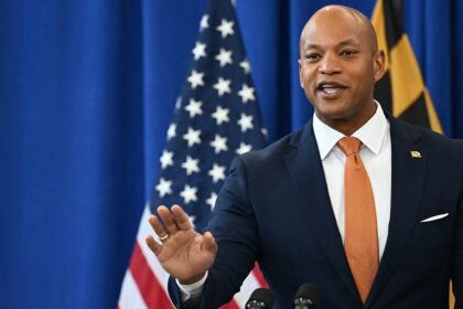 Maryland Gov Wes Moore June 7 2024.jpg