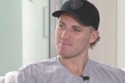 Matthew Tkachuk 6 28 2024.jpg