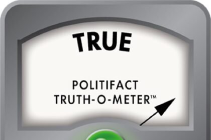 Meter True.jpg