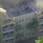 Miami Apartment Fire.jpg