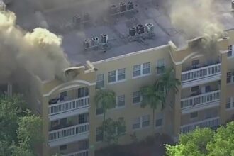 Miami Apartment Fire.jpg