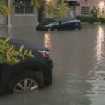 Miami Street Flooding.jpg