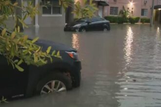 Miami Street Flooding.jpg