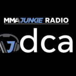 Mma Junkie Radio Podcast Logo.jpg
