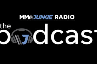 Mma Junkie Radio Podcast Logo.jpg