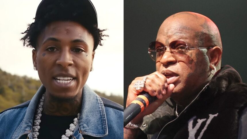 Nba Youngboy Hits Out At Birdman Over Alleged Betrayal On New Song 1200x675.jpg