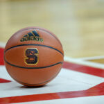 Nc State Basketball Logo Scaled.jpg