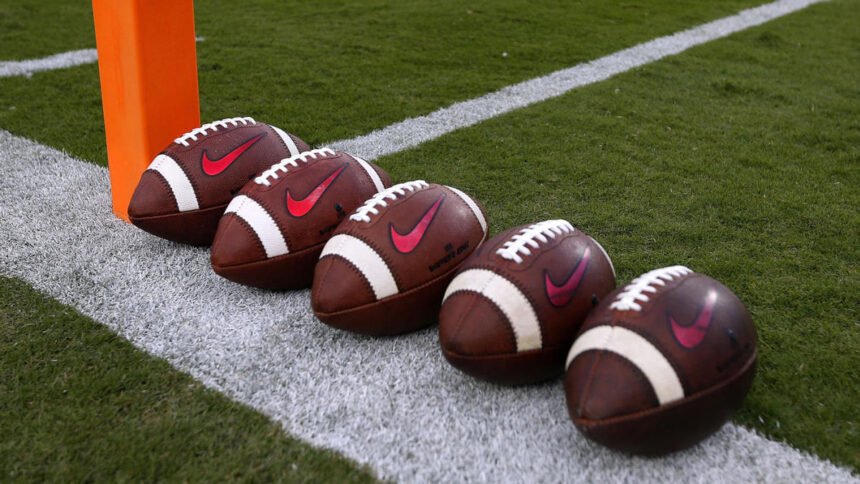 Ncaa Football College Field Pylon.jpg