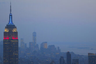 New York City Skyline 2014 Keyimage2.jpg