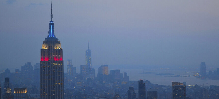 New York City Skyline 2014 Keyimage2.jpg