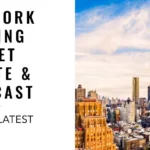 New York Real Estate Market.webp.webp