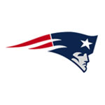 New England Patriots 150x150.jpg