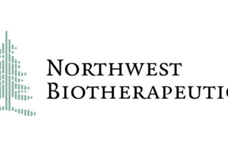 Northwest Biotherapeutics Inc Logo.jpg
