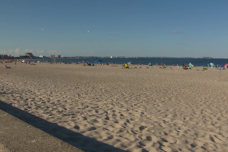 Revere Beach 2 1594675562.png