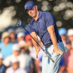 Rory Mcilroy Club Us Open R3 G.png