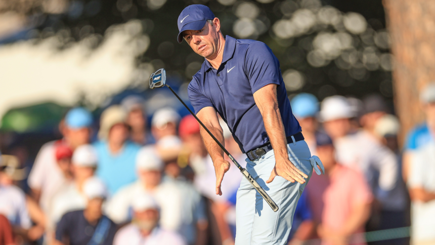 Rory Mcilroy Club Us Open R3 G.png