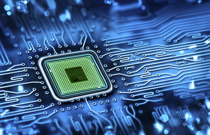 Semiconductor Integrated Circuit Abstract.jpg