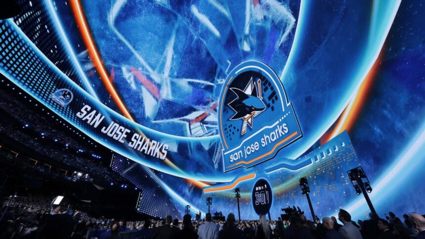 Sharks Logo Sphere.jpg