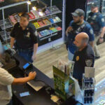 Smoke Shop Arrest 2.jpg