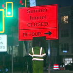 Sumner Tunnel Closed 64a530e756d65.png