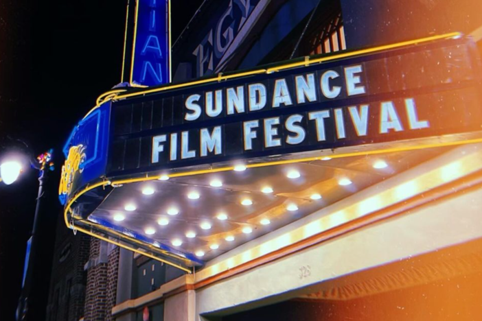 Sundance.png