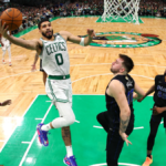 Tatum Mavs Celtics Getty.png