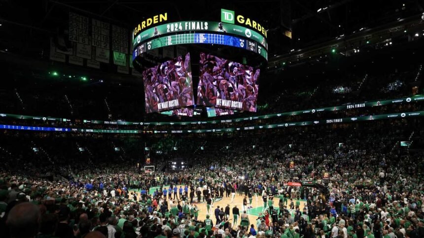 Td Garden 2024 Nba Finals Game 1 Gettyimages 2156415260 666259dc614d5.jpg