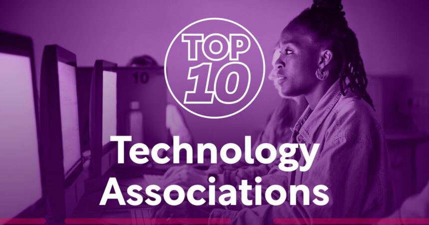 Techassociations Technology Top10 June2024.jpg.jpg