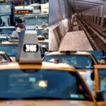 The Great Nyc Psyop How City Leaders Keep Auto And Rail Commuters Equally Angry 235639 1.jpg