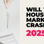Will The Housing Market Crash In 2025.jpeg
