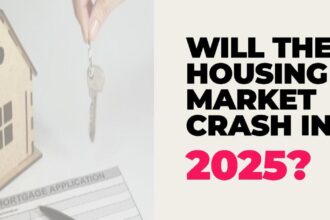 Will The Housing Market Crash In 2025.jpeg