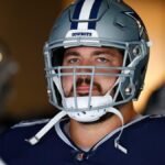 Zack Martin.jpg