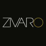 Zivaro Logo.jpg