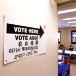 020924 Early Voting Special Election 2 Scaled.jpg